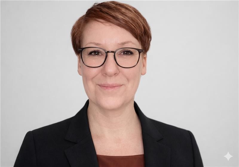 Diana Hohage